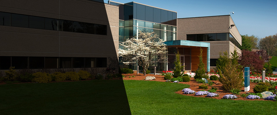 Grantsburg Landscapers