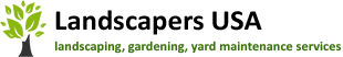 Grantsburg Landscapers